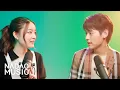 Download Lagu INK WARUNTORN x Billkin - แปลไม่ออก [Live Session]