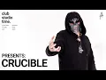 Crucible Live from Denver