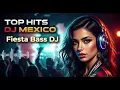 Lagu 🌵 DJ Mexico Fiesta Mix 2025 | Latin Bass Party Nonstop