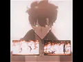 Download Lagu I'm The King | Solo Leveling S2 Edit | Passo Bem Solto (ultra slowed) | #sololeveling #sungjinwoo