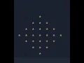C Diamond Pattern Program Pattern Printing