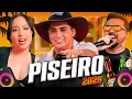 Download Lagu SELEÇÃO PISEIRO 2025 🔥 NATANZINHO LIMA, MARI FENANDER, XAND AVIAO ️🎶 MÚSICA NOVAS - 100% REPERTÓRIO