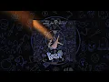 Portate Bonito | Anuel AA, Blessd (speed up)