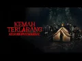 Lagu KEMAH TERLARANG (2024) | FULL MOVIE FILM BIOSKOP INDONESIA HOROR TERBARU ‼️