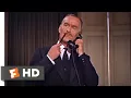 Dial M for Murder 1954 - Caught by the Wrong Key Scene Movieclips