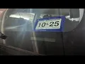 New Texas law taking effect on Jan 1 impacting online vehicle registration attempts