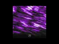 WHAT TO DO? (prod. eric godlow)