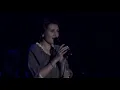 Алиса Игнатьева - Ой, у вiшневому саду 0+
