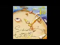 Download Lagu Padi - Sesuatu Yang Tertunda ( Album )