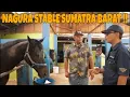 Download Lagu GREBEK MARKAS NAGURA STABLE !!! REVIEW INDUKAN , CALON PACU DAN PALENTINO PEJANTAN TOP AUSTRALIA !!!