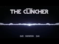 Chevelle - The Clincher