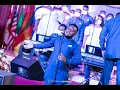 Lagu Den Na Nyame Ntumi Nye | James Varrick Armmah | Harmonious Chorale Ghana