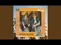 Download Lagu Cosita Bonita