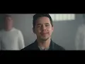 What a Beautiful Name - Hillsong Worship | BYU Vocal Point feat. David Archuleta