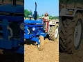Download Lagu Rajasthani culture #jaatnilook #tejal#trendingvideo #shekhawaticulture #farmer #dj