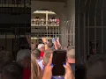 2022 3 Rats Meeting Their Cadre 21 August 2021 at Virginia Military Institute