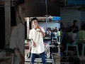 Download Lagu Takdir Khan ~ Show Maestro Music Di Perumnas Wekke'e ~ Maddenge Padang Padang ~ Cipt.Akul A.Massinae