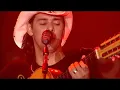 Cada um com seus problemas - João Carreiro e Capataz DVD [NOVO]