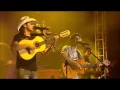 Download Lagu Cada um com seus problemas - João Carreiro e Capataz DVD [NOVO]