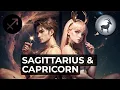 Are Sagittarius And Capricorn Compatible