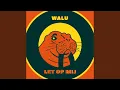 Download Lagu Let Op Mij