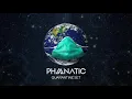 Download Lagu Phanatic - Quarantine Set ᴴᴰ