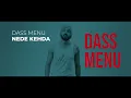 Who Else  feat.Lafz | The Landers | Davi Singh | SYNC Official Video | New Latest Punjabi Songs 2023