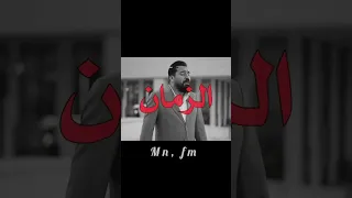 يادنيتي عيونك وطن قلبي الحزين بلا امان  اغاني عراقية  اكسبلور              شجنن    لايك  حسن الاميري دندنها