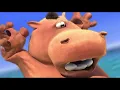 Download Lagu 🔴 Pat and Stan - Non-stop funny video clips