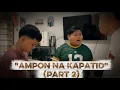 Download Lagu \