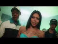 AUTOMOTIVO DE ANDROMEDA - MC CAROL 011, MC LCKAIIQUE ( DJ FURY, DJ SAGAZ, DJ MANDRAKE, DJ ARANA )