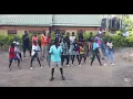 Download Lagu KABA - KAPEKE (DANCE MUSIC VIDEO)