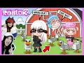 Download Lagu Aku dan @WindiaNata Kesel! Nyari si Bo Gak Ketemu! (ROBLOX) @bangboygamingYT