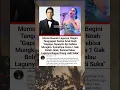 Download Lagu Ariel Noah beri syarat utk Momo Geisha yg bawakn lagunya #arielnoah #geisha