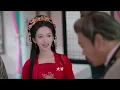 现代大厨意外穿越古代，邂逅落难酒楼千金，以厨艺护她共破阴谋！💖#都市爱情 #乔振宇 #曹曦文 #家庭婚恋 #催婚 #国产老剧 #爱情现实
