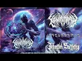 Download Lagu XENOAUTOPSY - IRREVERSIBLE ANTHROPOCIDE [FULL ALBUM] (SLAMMING BRUTAL DEATH METAL)