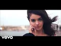 Download Lagu Tujh Mein Rab Dikhta Hain X We Don't Talk Anymore (Mashup)
