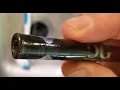 pipe boiling method