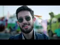 Ritviz - Barso [Official Music Video]