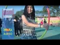 Download Lagu Ritviz - Barso [Official Music Video]