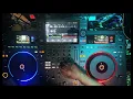 Download Lagu CHECKING OUT THE Pioneer DJ OPUS-QUAD Professional System/Controller