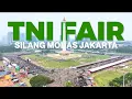 Download Lagu PESTA RAKYAT - TNI FAIR 2025 DI SILANG MONAS JAKARTA 