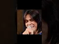 Download Lagu Dewa 19 Laskar Cinta Akustik