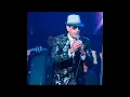 Jossie Esteban - Un Hombre Busca Una Mujer [Live] DMHDTV