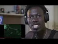 🇬🇼 Dazz [] LEZIN - GANA  [] Gringo React []