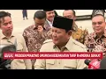 Download Lagu Presiden Prabowo Umumkan Kesepakatan Tarif RI-Amerika Serikat