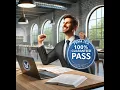 Pass Your FEMA ISP Exam 100 Guaranteed Fast Accurate Answers