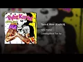 Turn & Wine (Explicit)