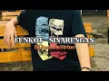 Download Lagu SINGLE FUNKOT • SINARENGAN • VIRAL TIKTOK 2025 [DJ RENAFA SIRIUS]