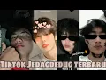 Download Lagu Tiktok Cogan Jedagdedug Terbaru 2022 || Cogan populer ind
